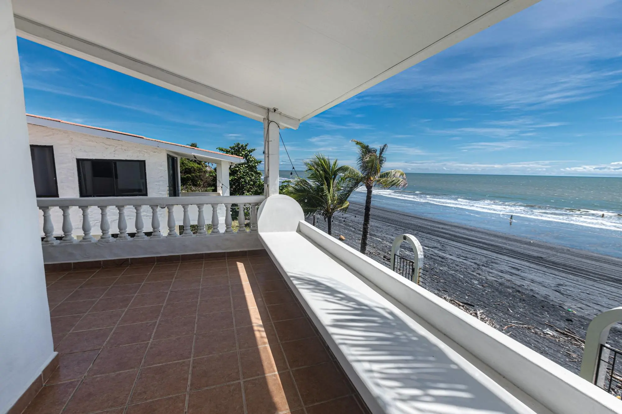 Playa Malibu Frente Al Mar #3 - Photo 3