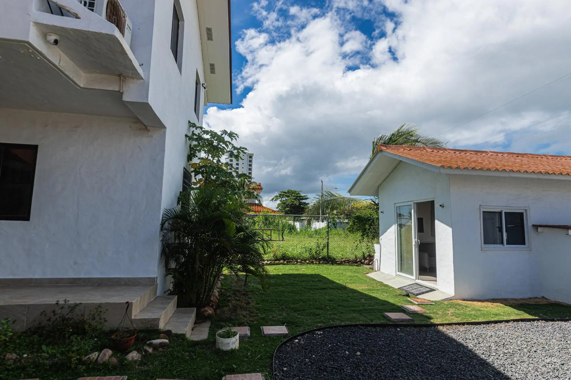 Playa Malibu Frente Al Mar #3 - Photo 21