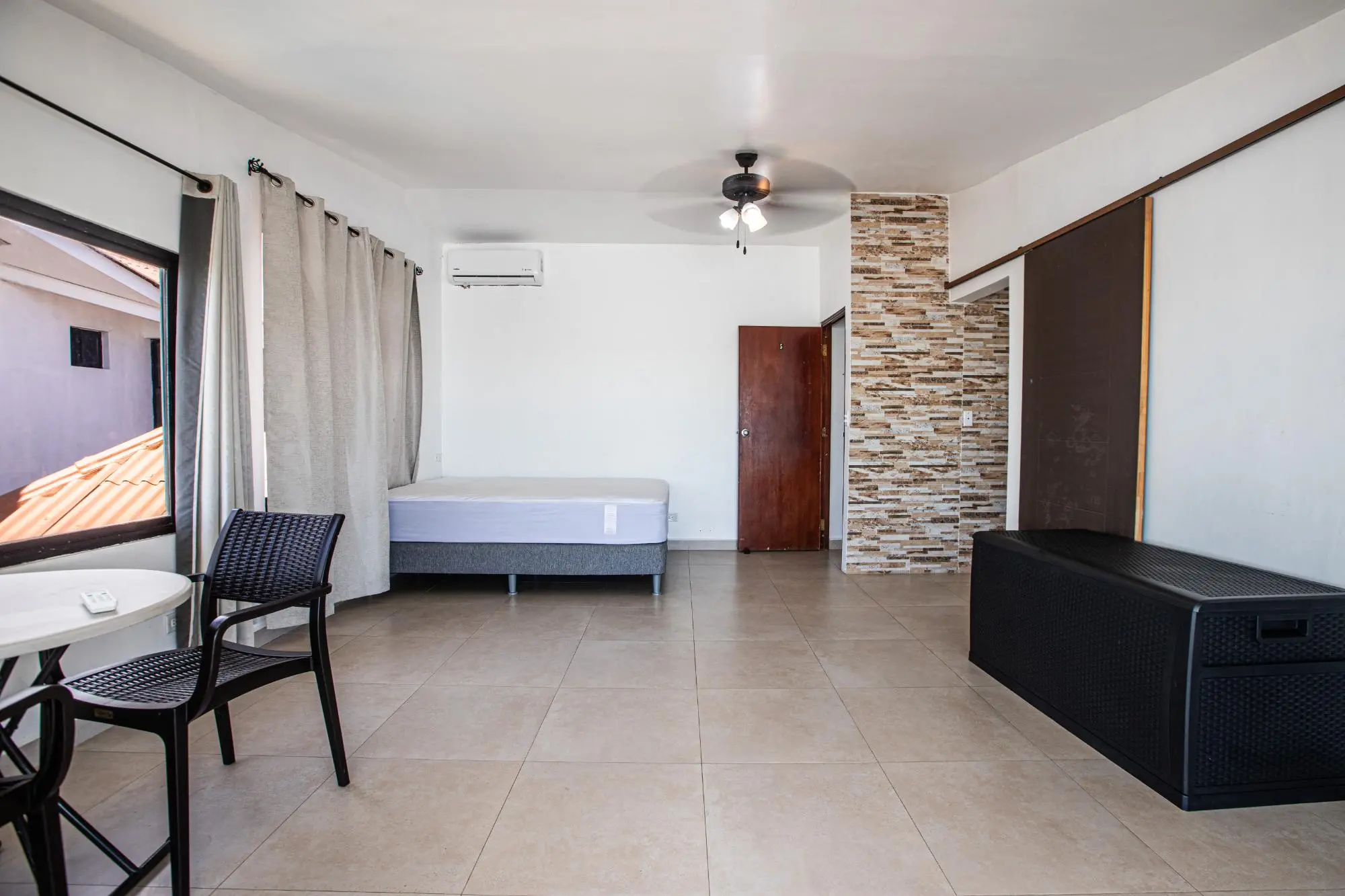 Playa Malibu Frente Al Mar #3 - Photo 15