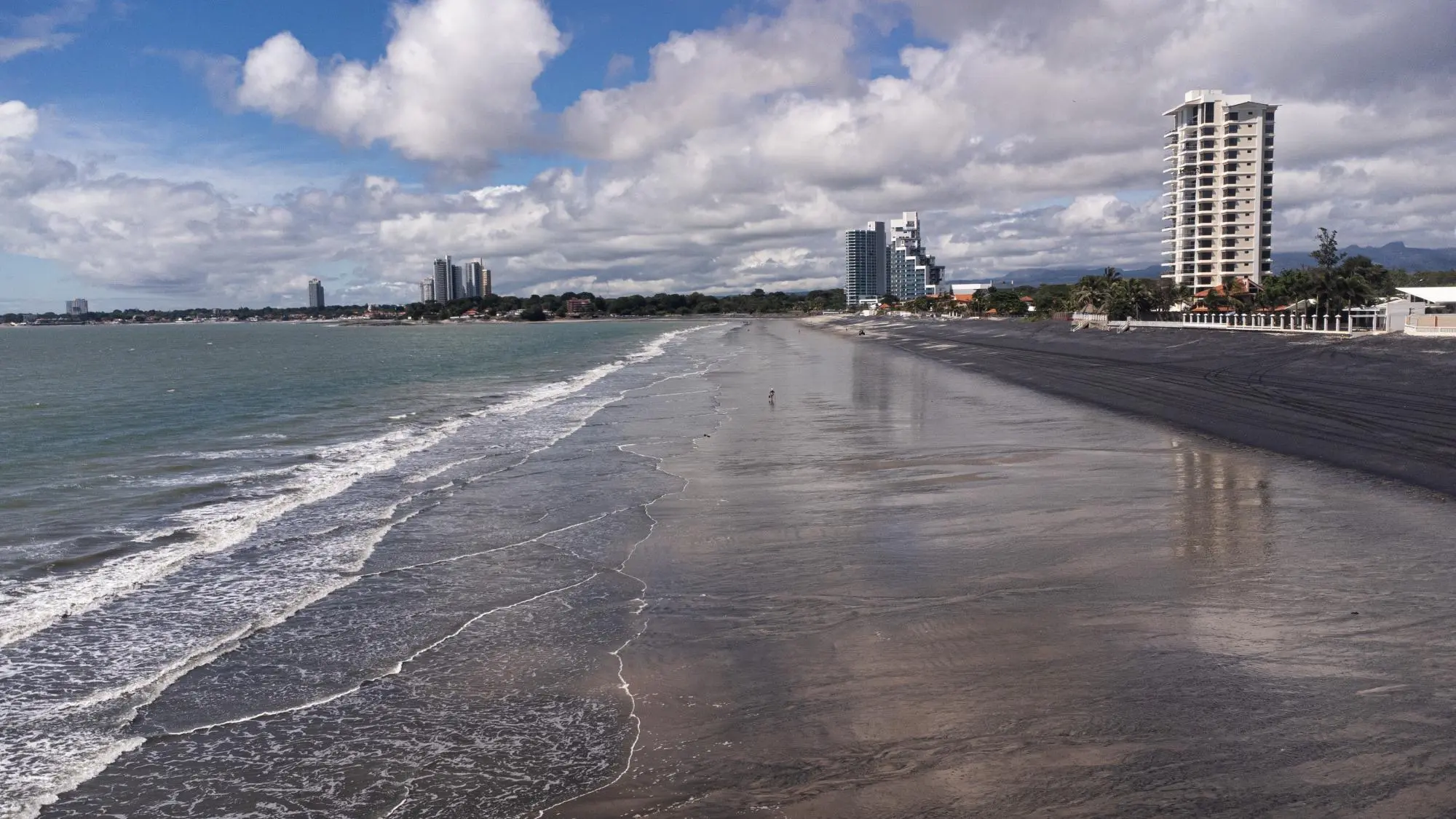 Playa Malibu Frente Al Mar #3 - Photo 26