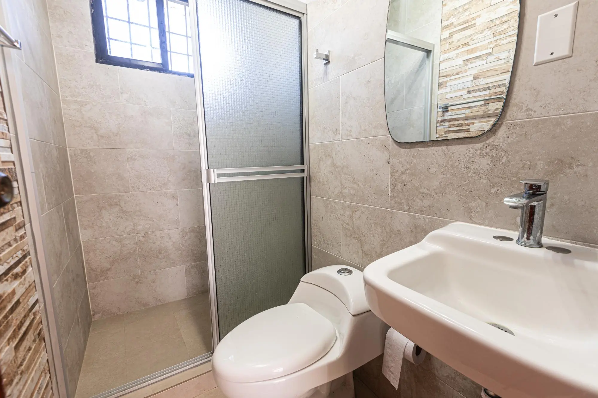 Playa Malibu Frente Al Mar #3 - Photo 17