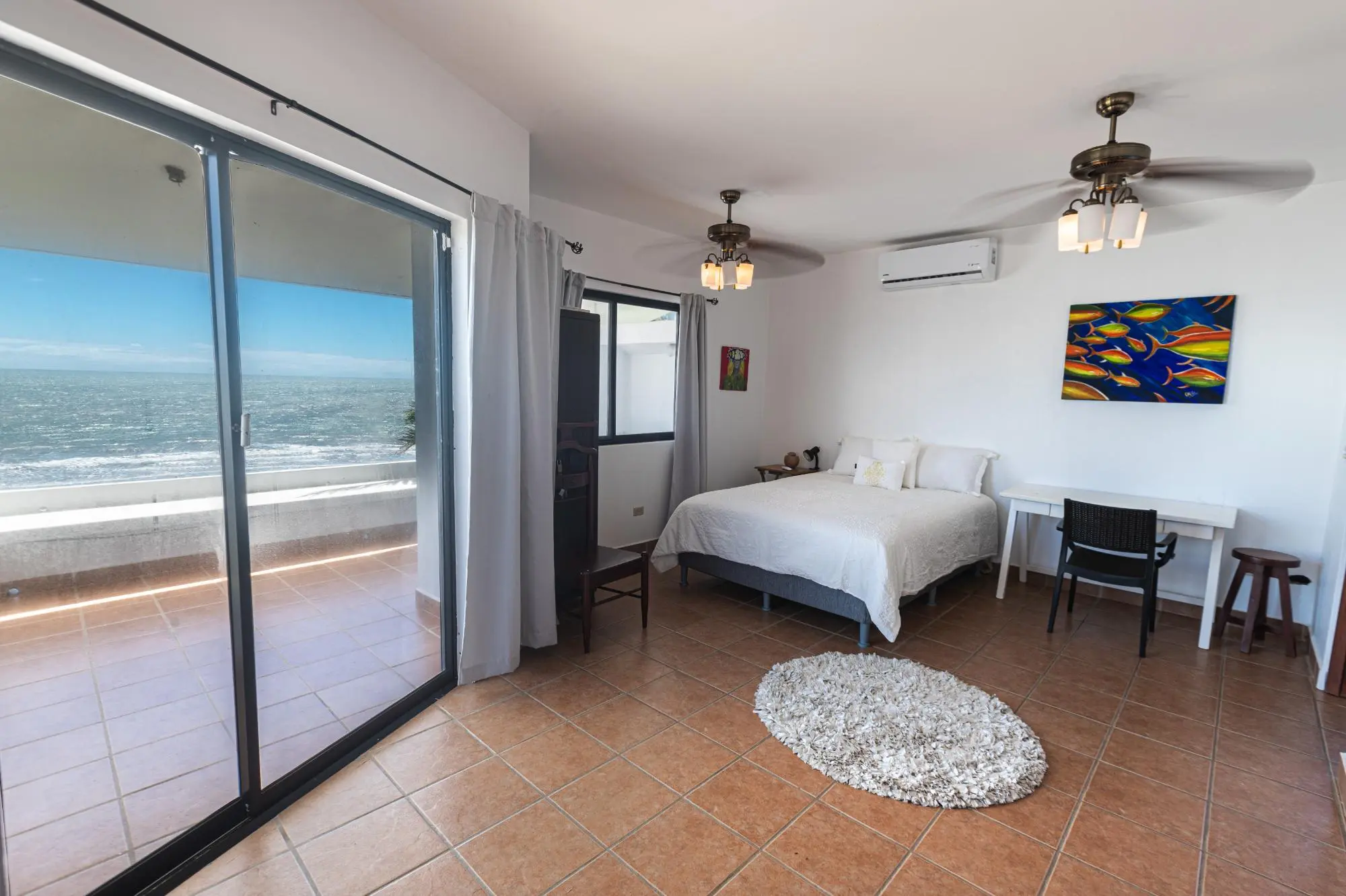 Playa Malibu Frente Al Mar #3 - Photo 6