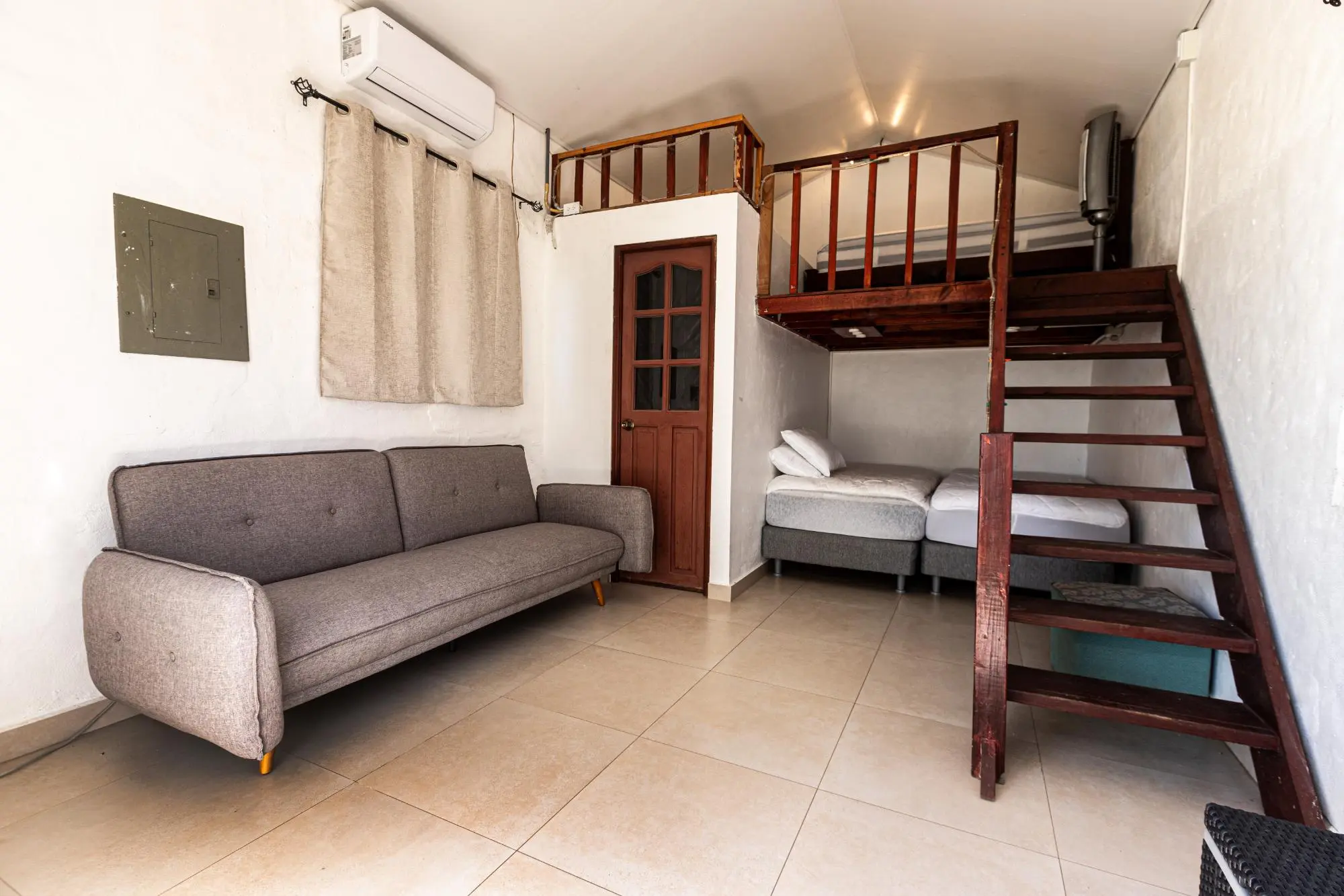 Playa Malibu Frente Al Mar #3 - Photo 18