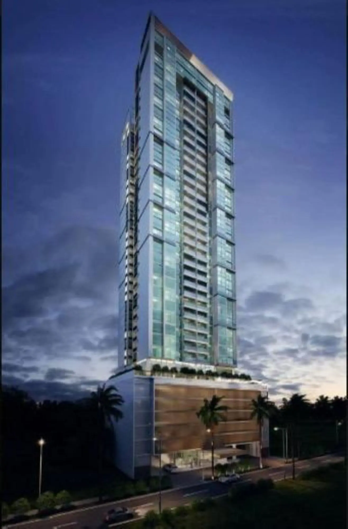 c. costa del mar #28-d