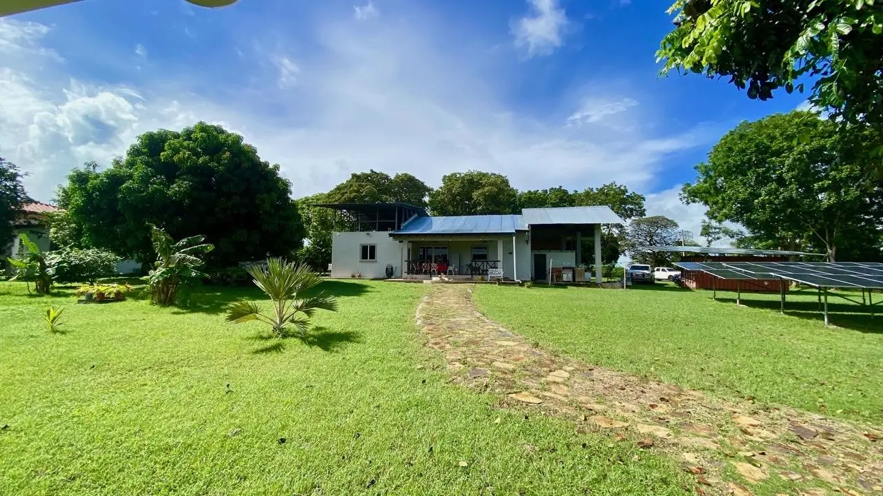 Calle 3 Oeste ##16 - Photo 56