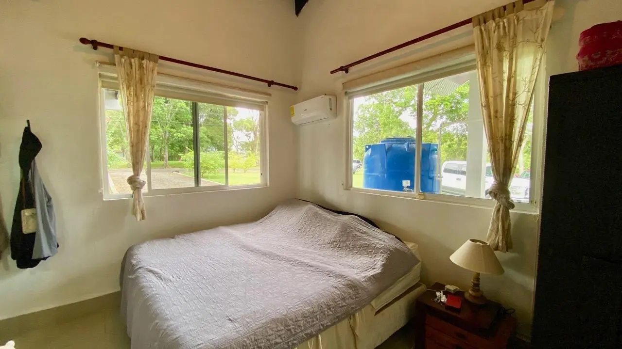 Calle 3 Oeste ##16 - Photo 43