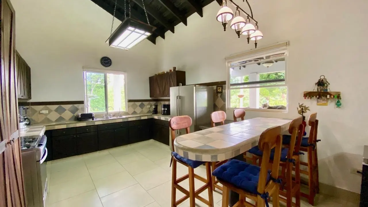 Calle 3 Oeste ##16 - Photo 32