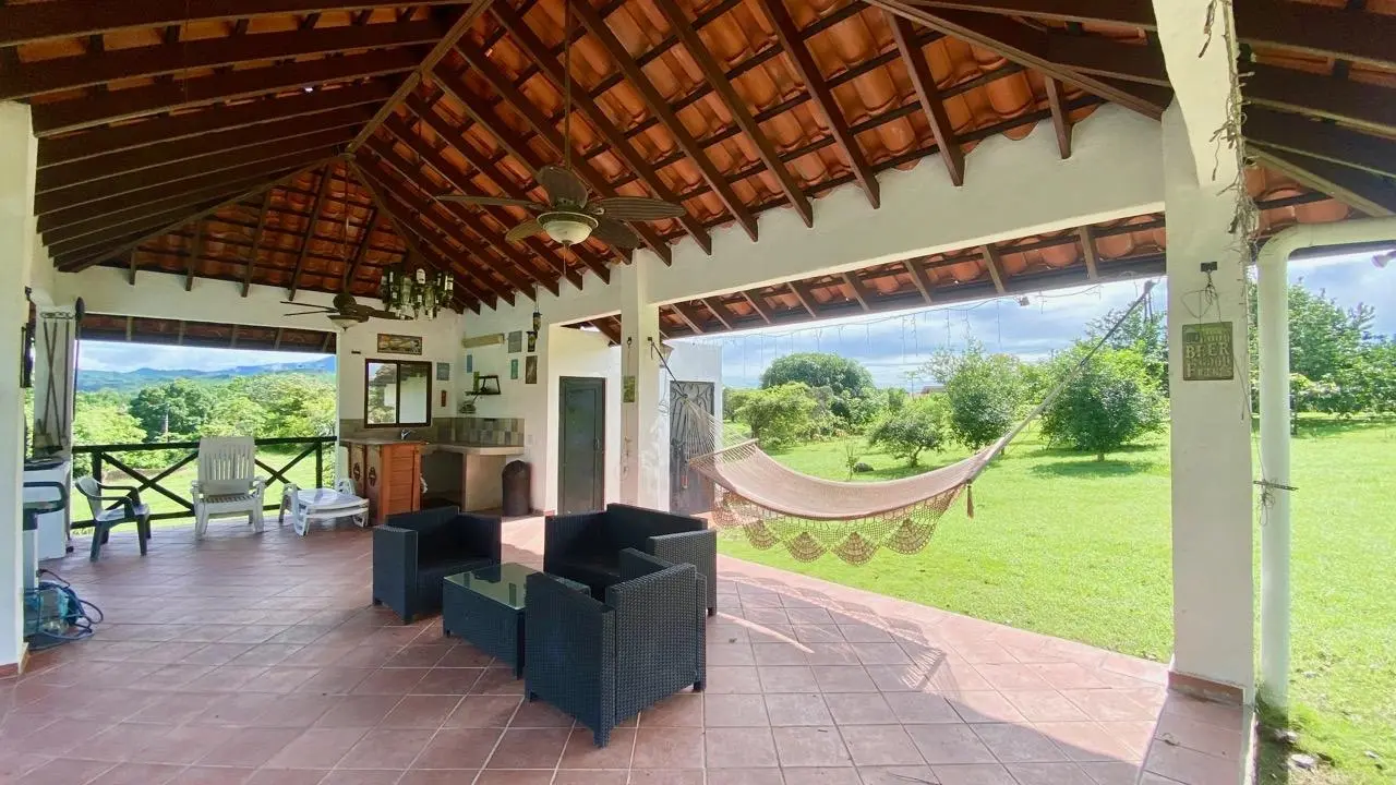 Calle 3 Oeste ##16 - Photo 62