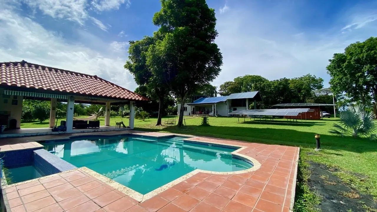 Calle 3 Oeste ##16 - Photo 65