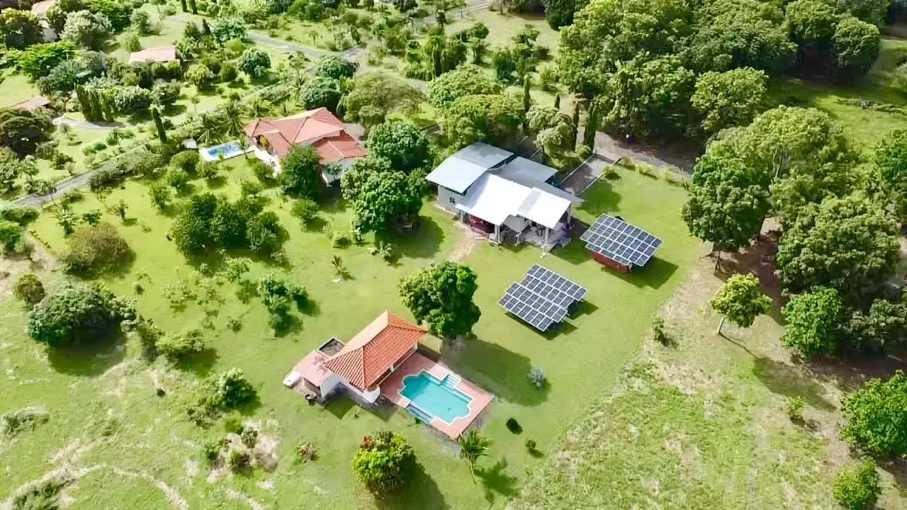 Calle 3 Oeste ##16 - Photo 12