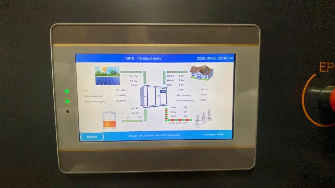 Calle 3 Oeste ##16 - Photo 68