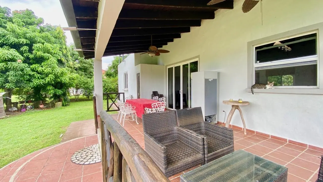 Calle 3 Oeste ##16 - Photo 52