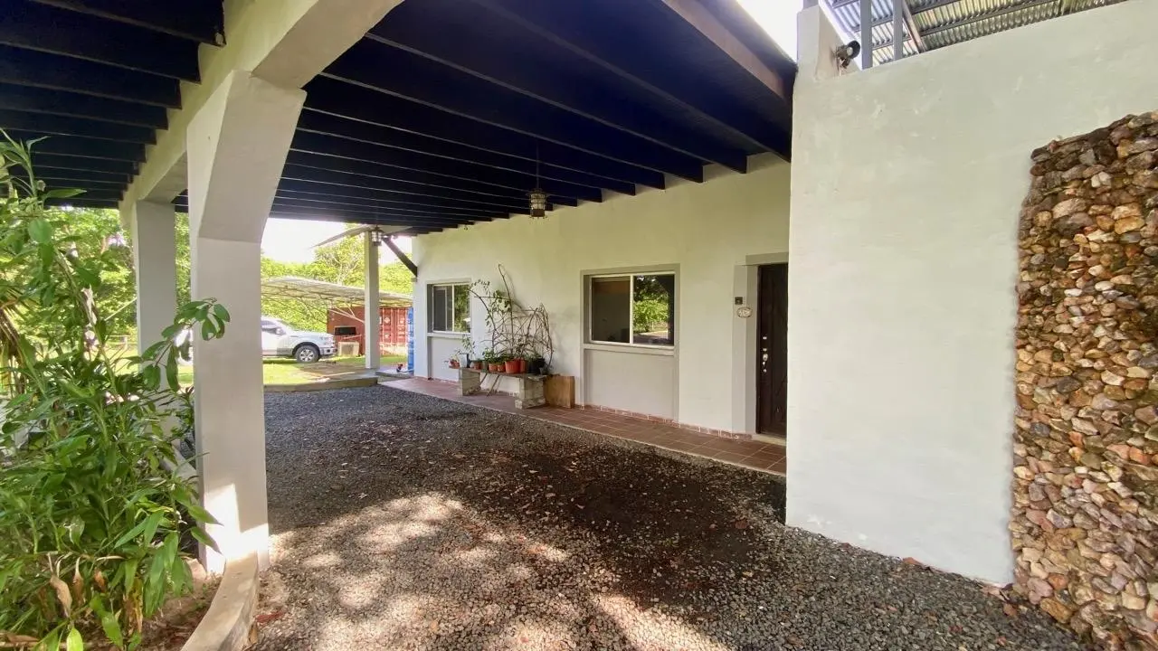 Calle 3 Oeste ##16 - Photo 20