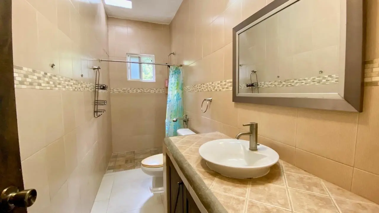 Calle 3 Oeste ##16 - Photo 50