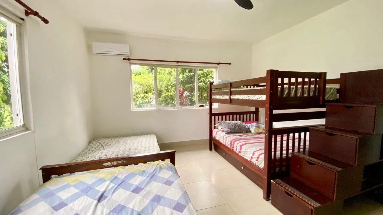 Calle 3 Oeste ##16 - Photo 42