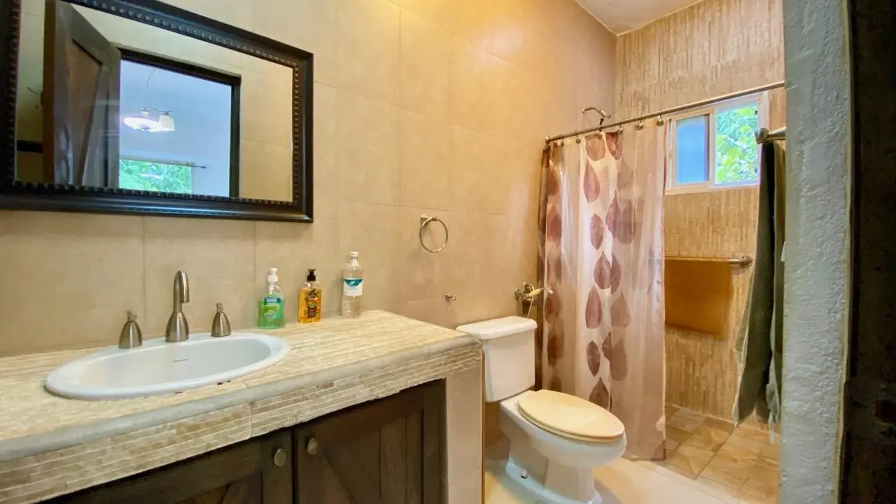 Calle 3 Oeste ##16 - Photo 48