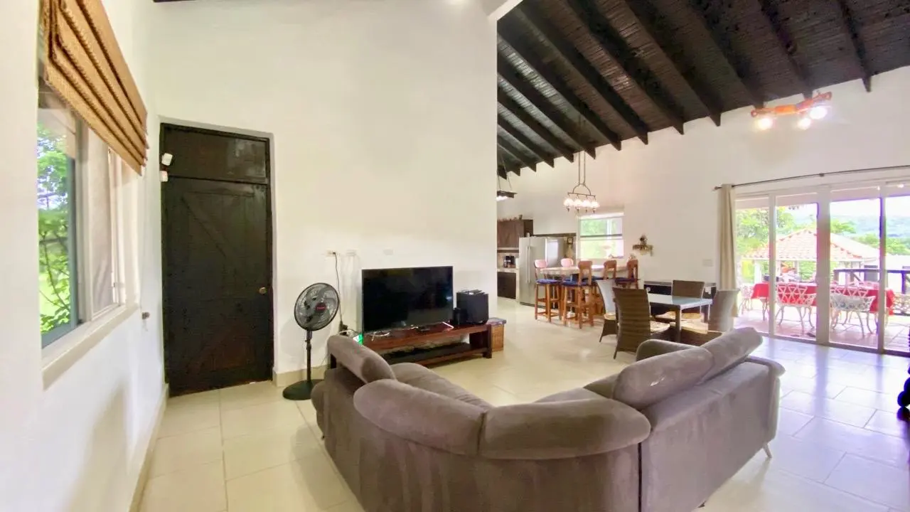 Calle 3 Oeste ##16 - Photo 23