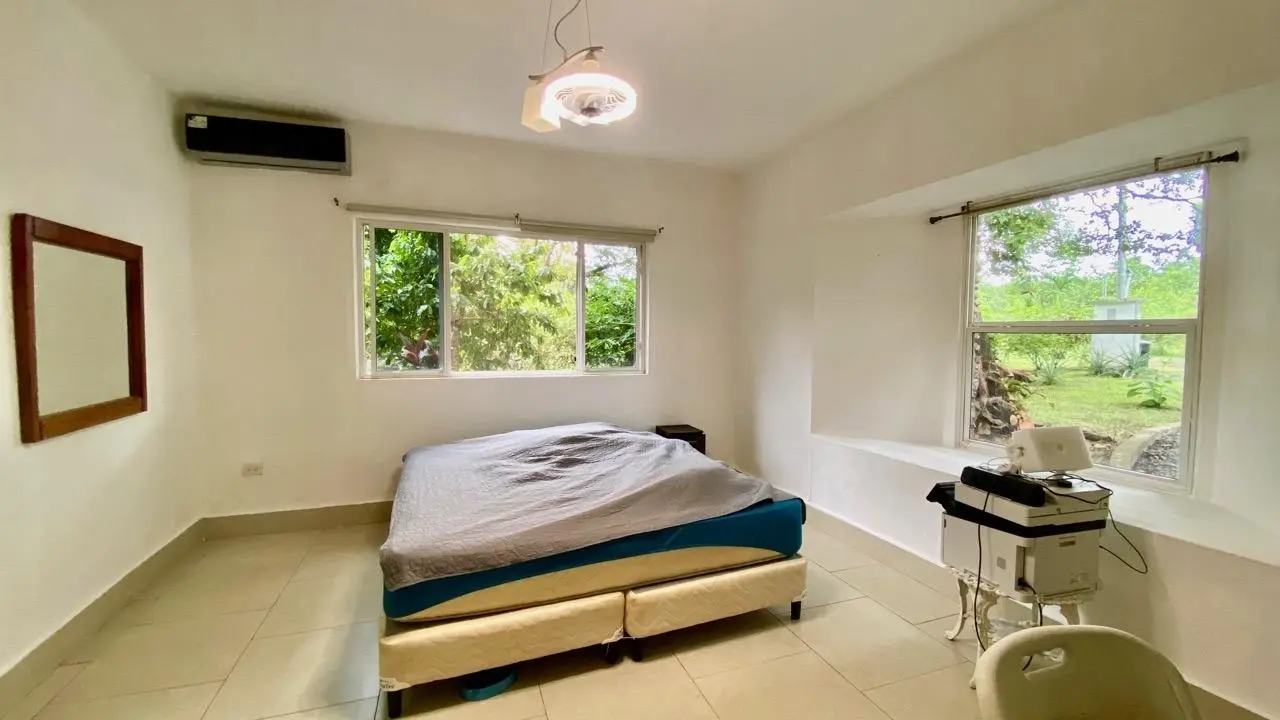 Calle 3 Oeste ##16 - Photo 39