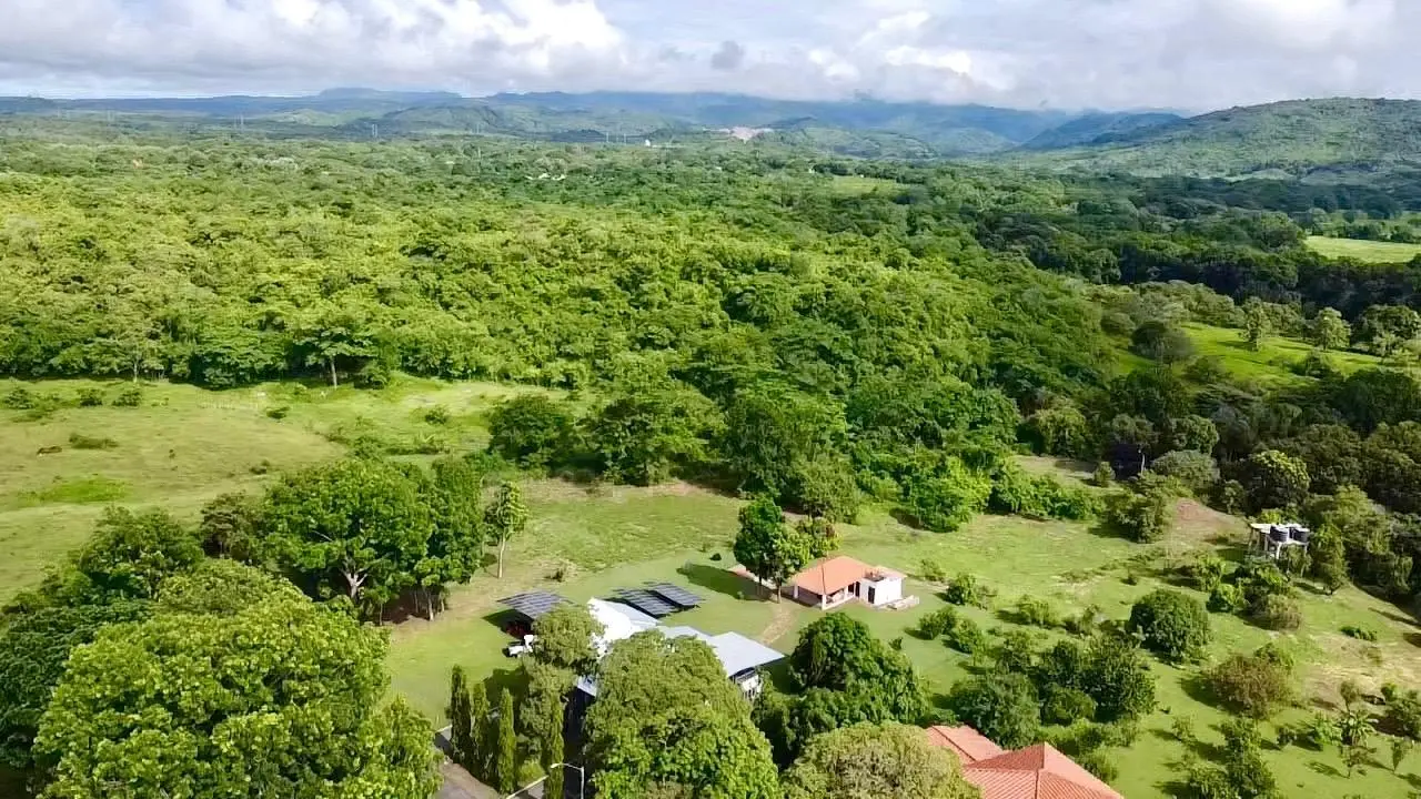 Calle 3 Oeste ##16 - Photo 13