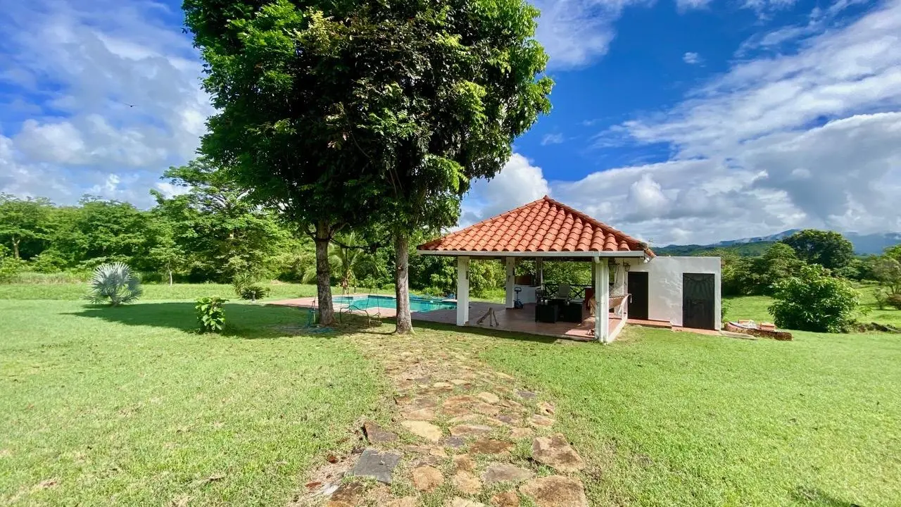 Calle 3 Oeste ##16 - Photo 59