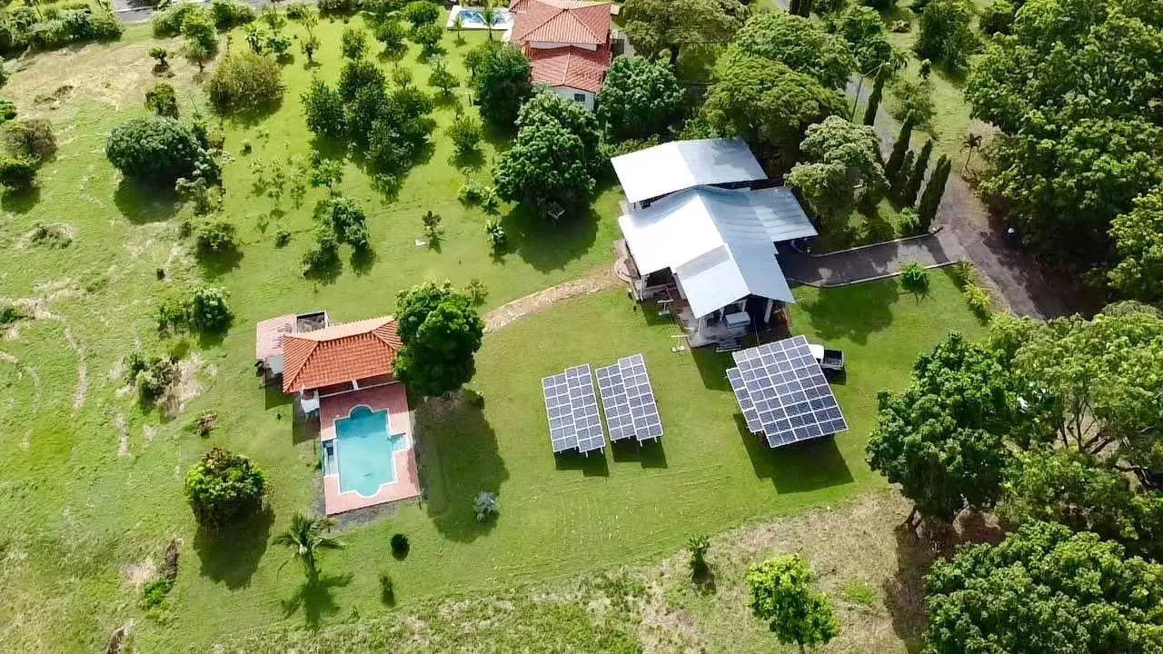 Calle 3 Oeste ##16 - Photo 3