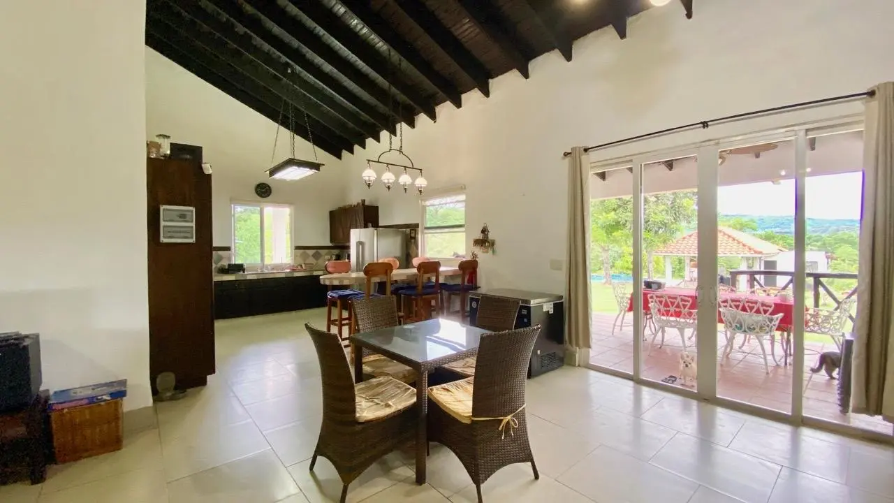 Calle 3 Oeste ##16 - Photo 25