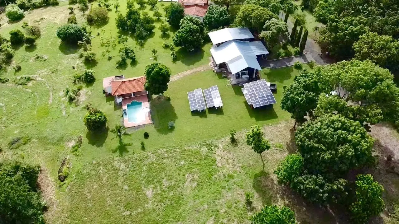 Calle 3 Oeste ##16 - Photo 7