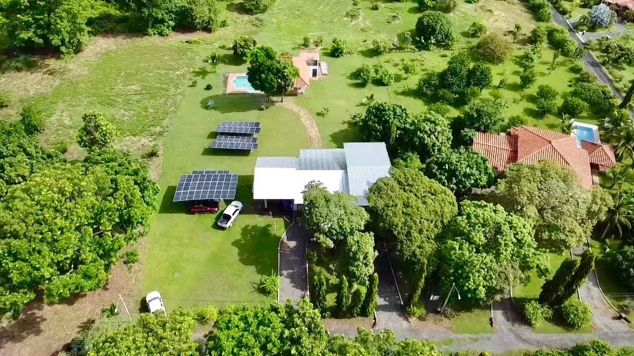 Calle 3 Oeste ##16 - Photo 5