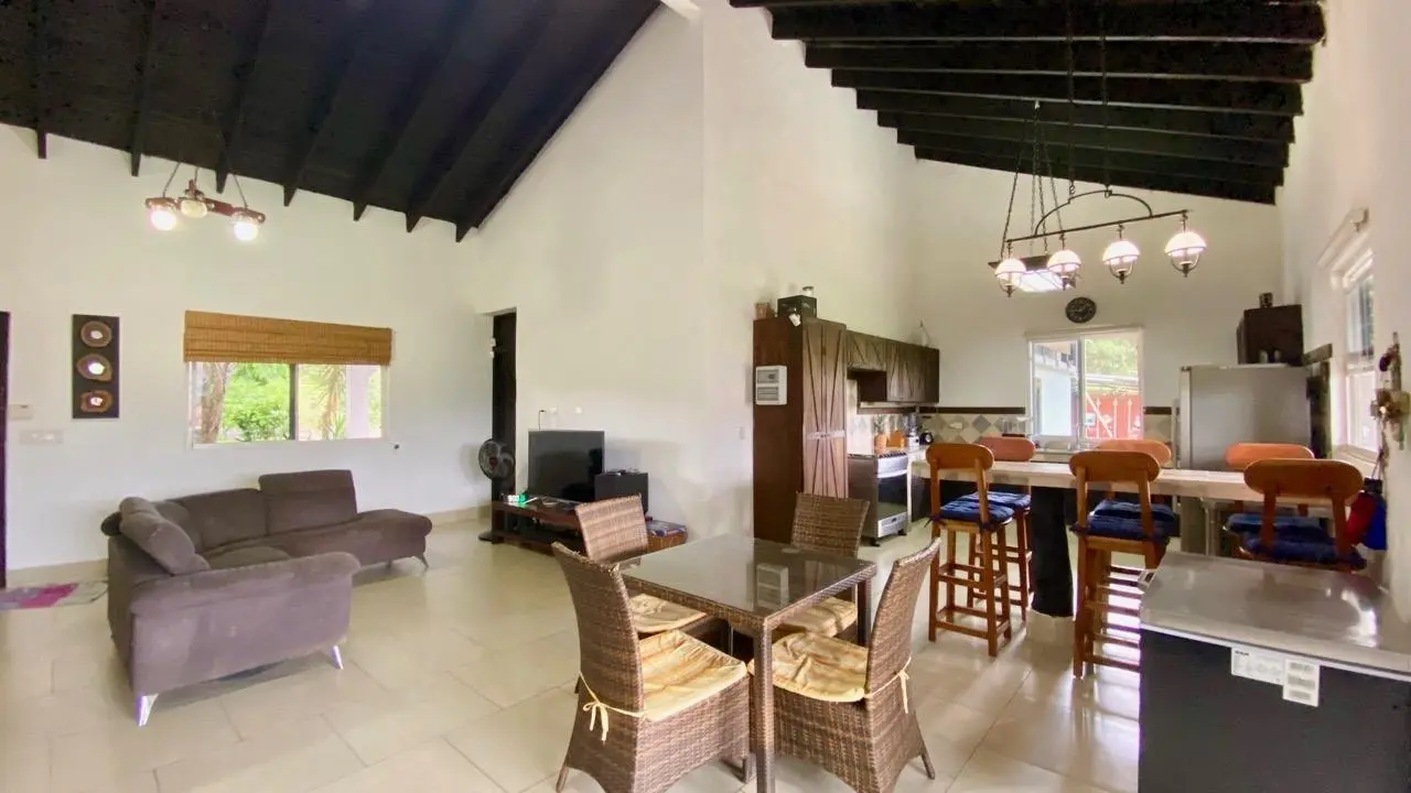 Calle 3 Oeste ##16 - Photo 29