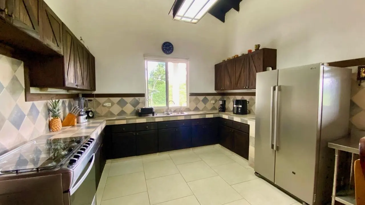 Calle 3 Oeste ##16 - Photo 34