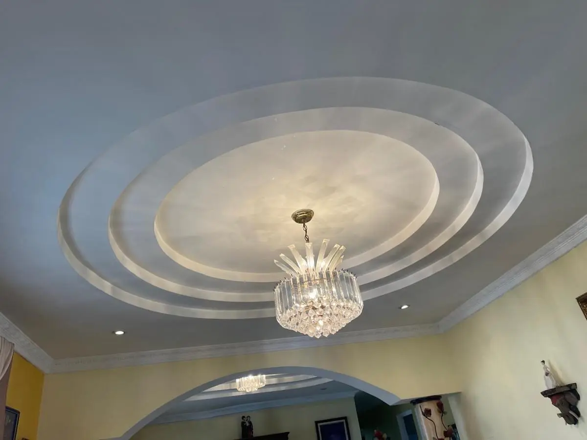 Ave De Las Palmeras, El Bosque #4 F - Photo 12