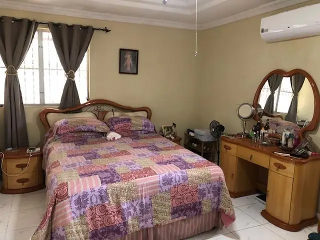 Ave De Las Palmeras, El Bosque #4 F - Photo 4