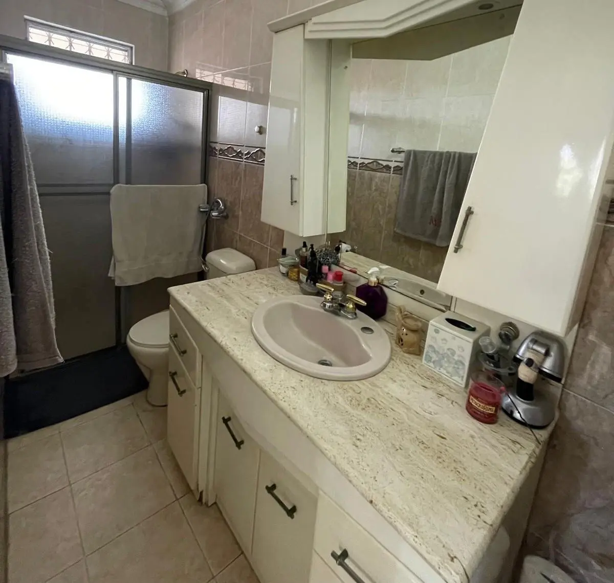 Ave De Las Palmeras, El Bosque #4 F - Photo 8