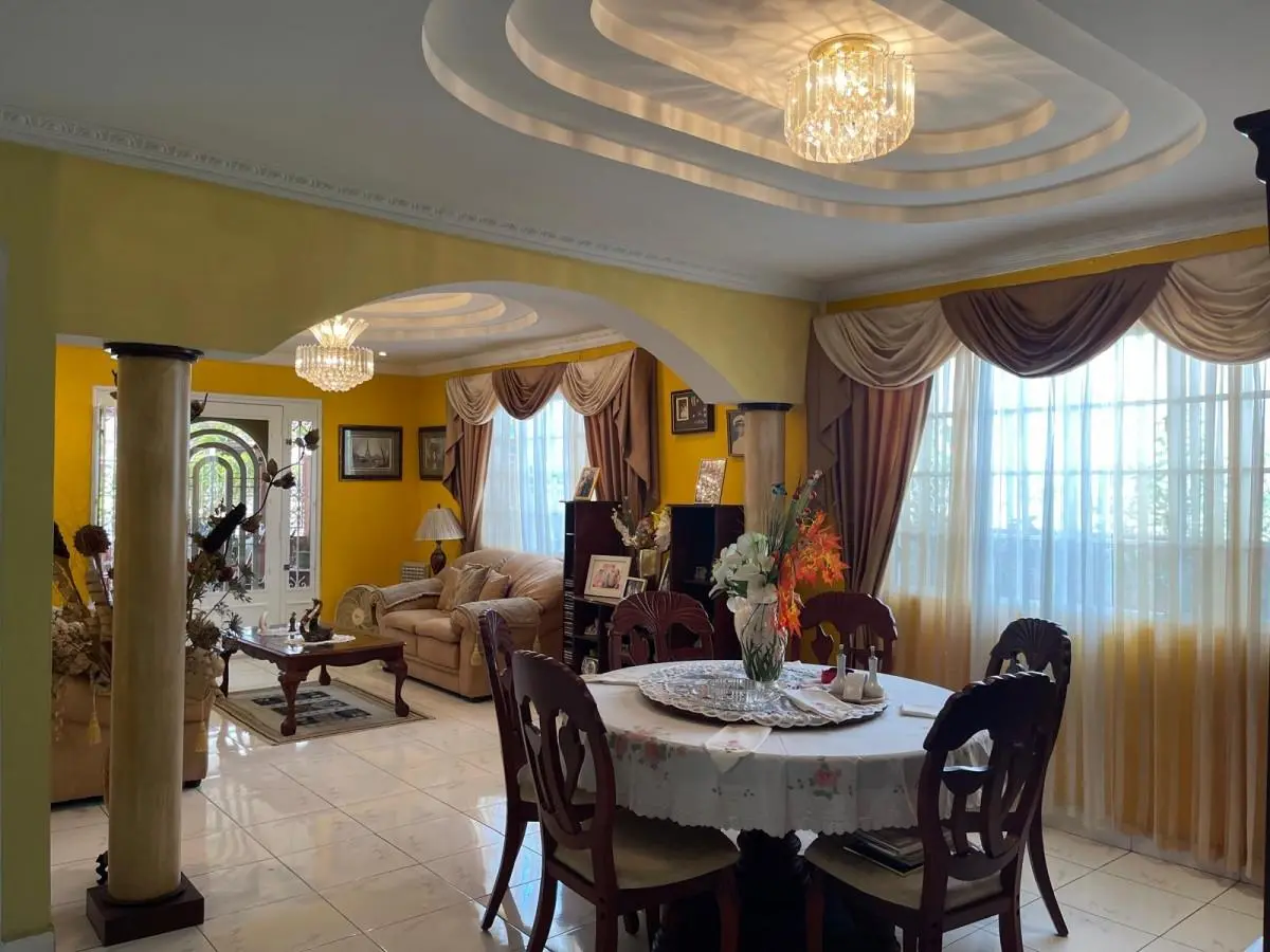 Ave De Las Palmeras, El Bosque #4 F - Photo 2