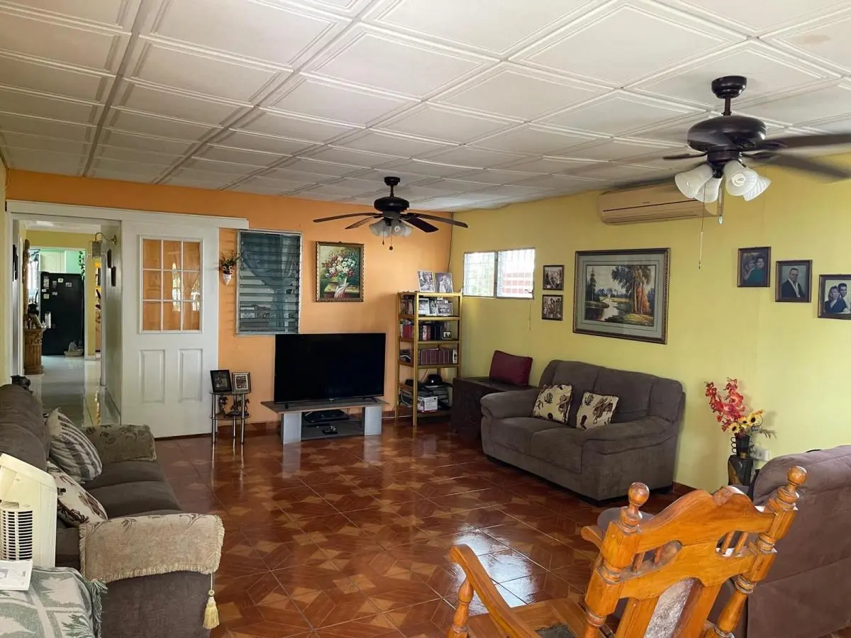 Ave De Las Palmeras, El Bosque #4 F - Photo 17