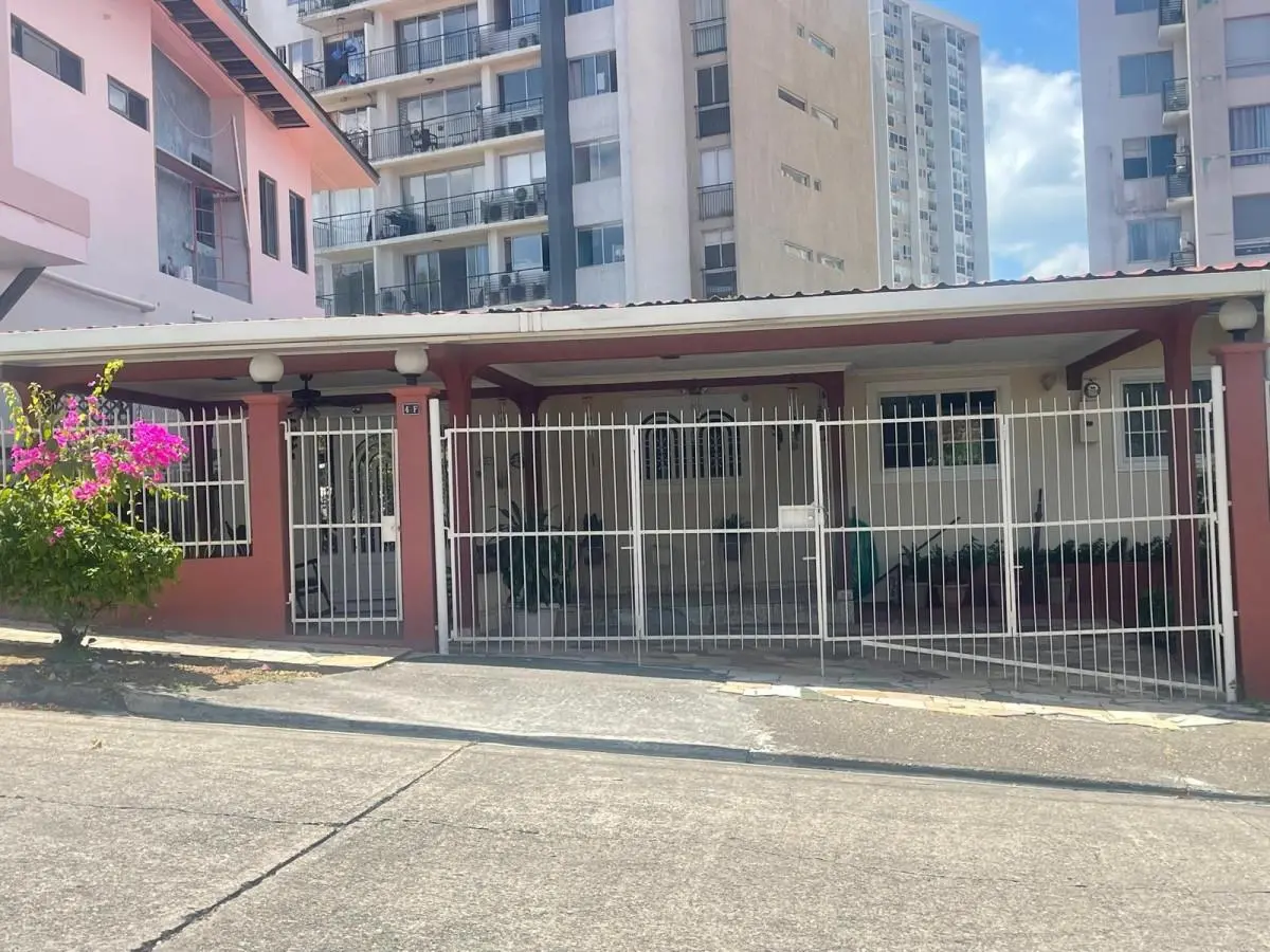 Ave De Las Palmeras, El Bosque #4 F - Photo 20