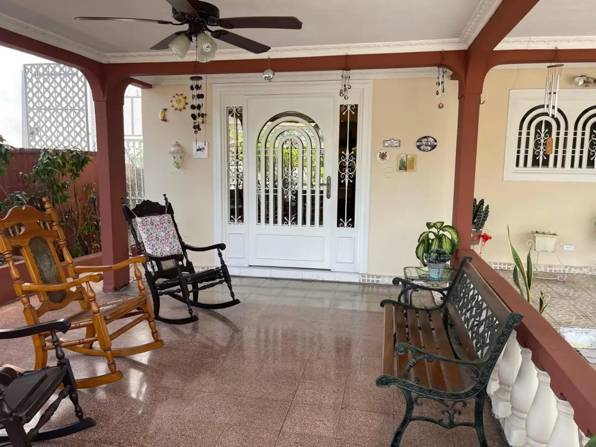 Ave De Las Palmeras, El Bosque #4 F - Photo 6