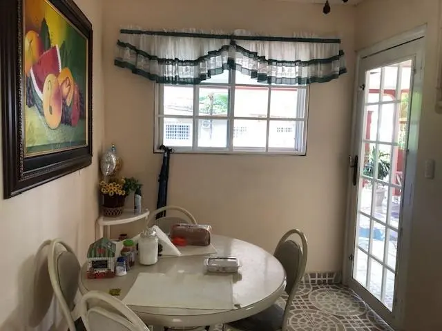 Ave De Las Palmeras, El Bosque #4 F - Photo 14