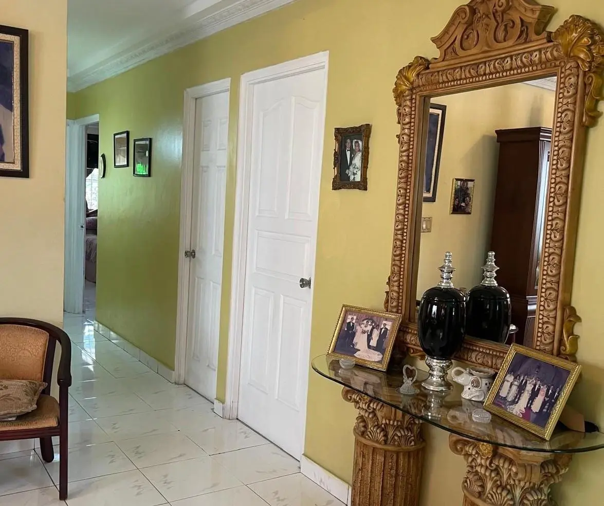 Ave De Las Palmeras, El Bosque #4 F - Photo 7