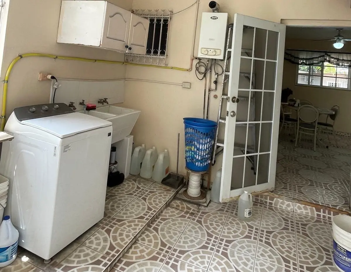 Ave De Las Palmeras, El Bosque #4 F - Photo 15