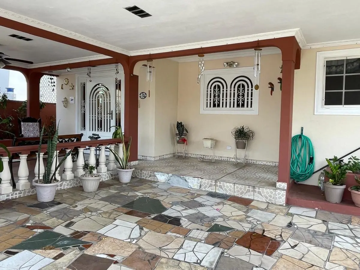 Ave De Las Palmeras, El Bosque #4 F - Photo 19