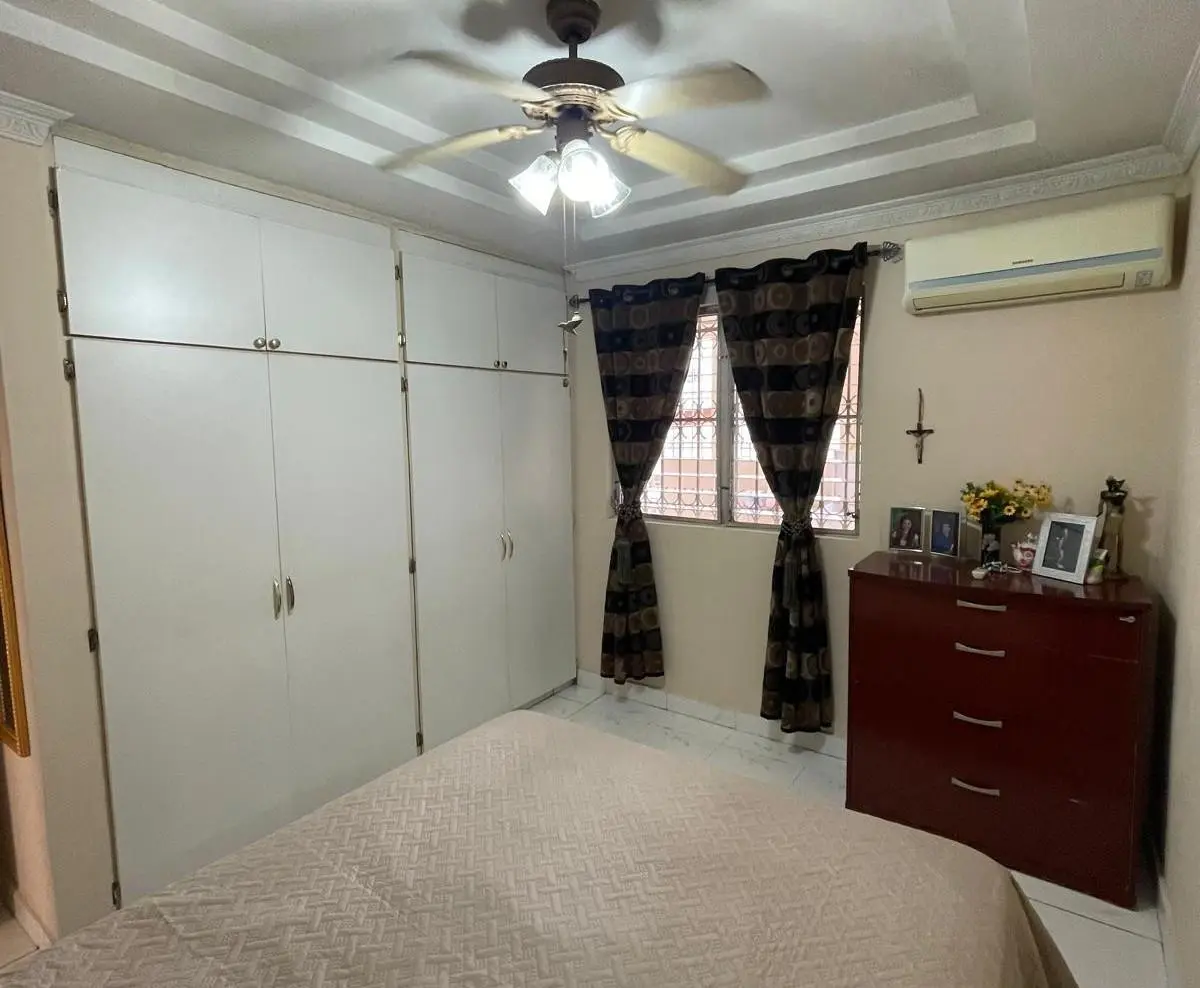 Ave De Las Palmeras, El Bosque #4 F - Photo 11