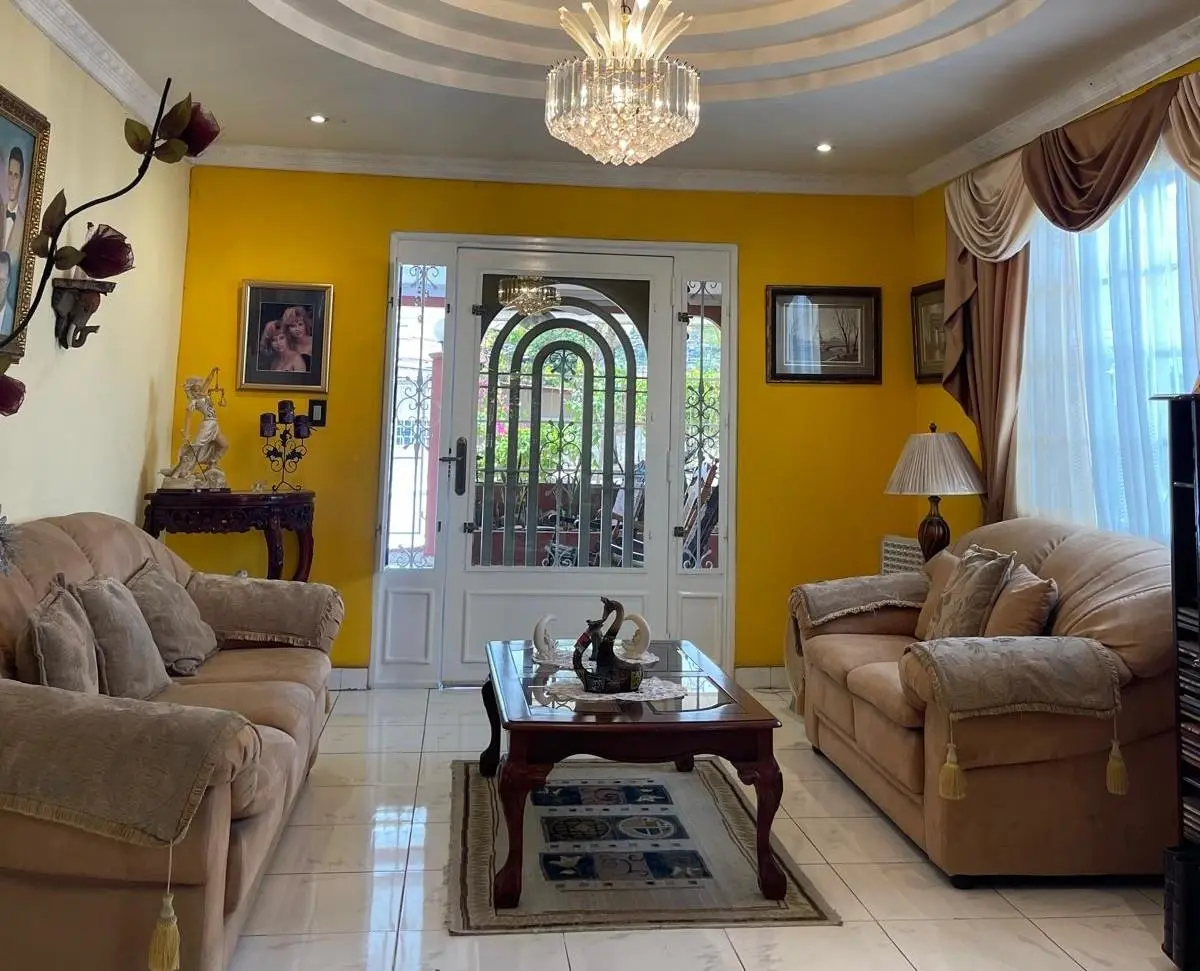 ave de las palmeras, el bosque #4 f