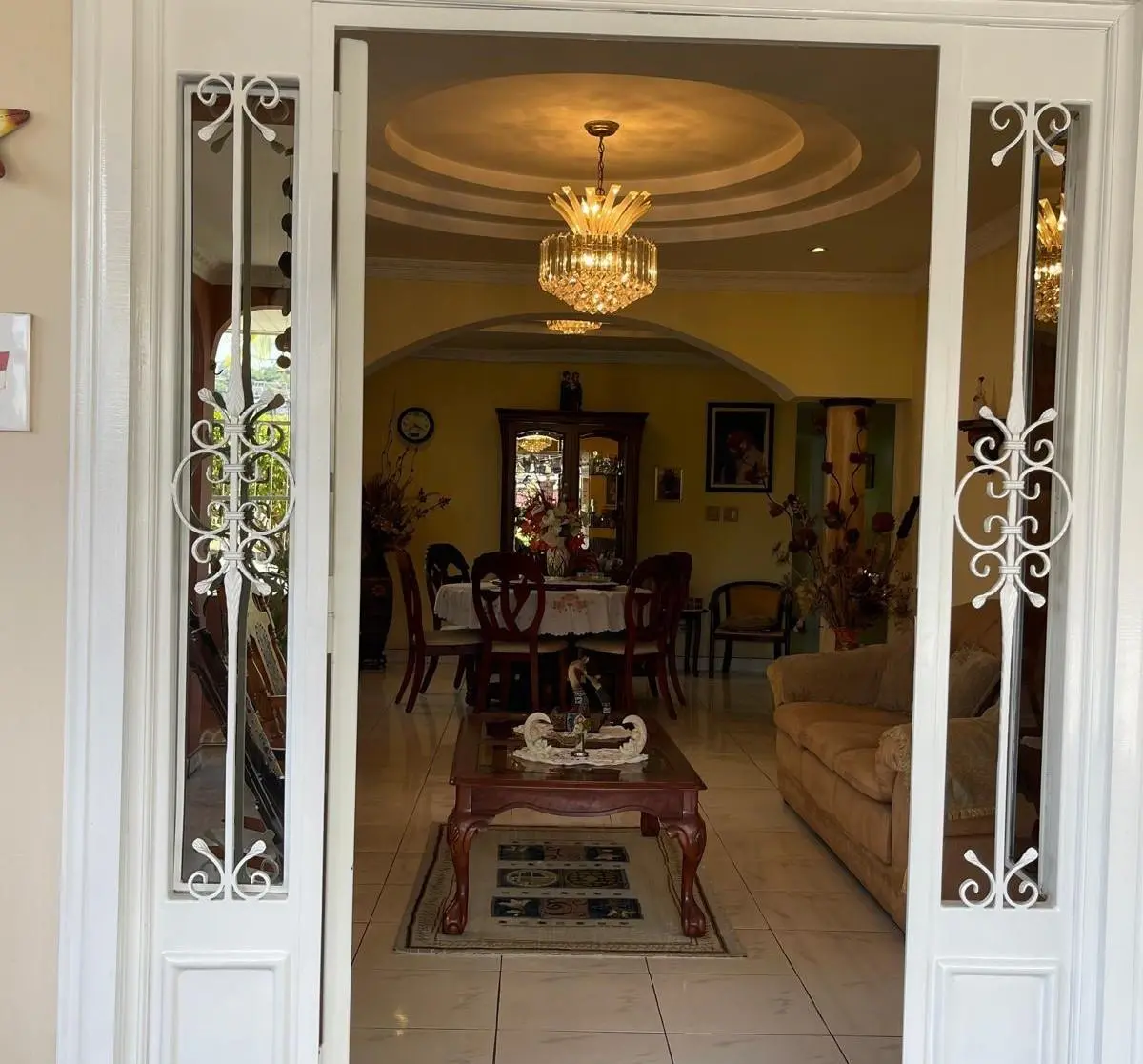 Ave De Las Palmeras, El Bosque #4 F - Photo 18