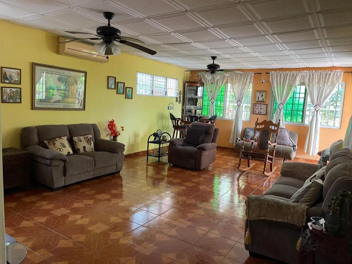 Ave De Las Palmeras, El Bosque #4 F - Photo 5