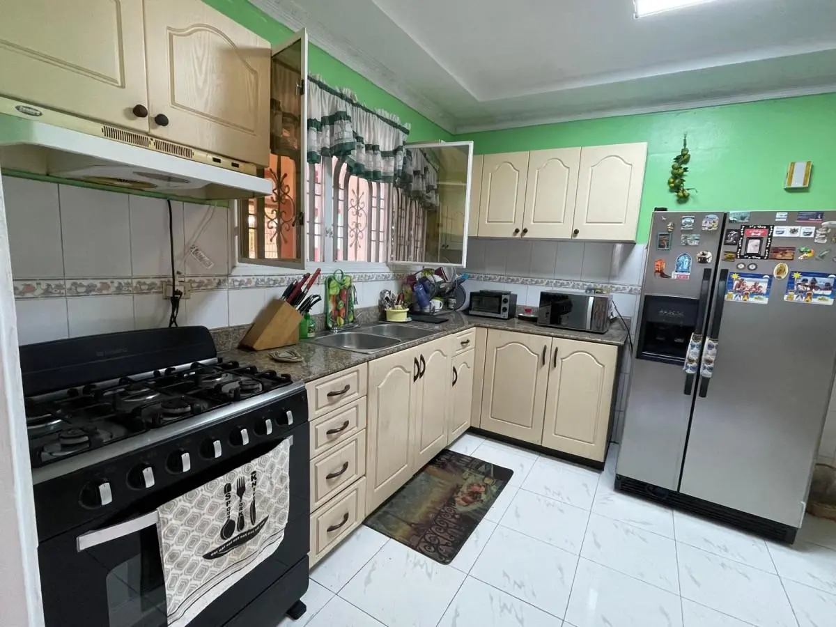 Ave De Las Palmeras, El Bosque #4 F - Photo 13