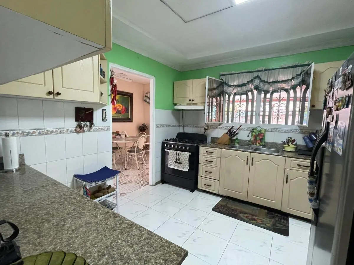 Ave De Las Palmeras, El Bosque #4 F - Photo 3