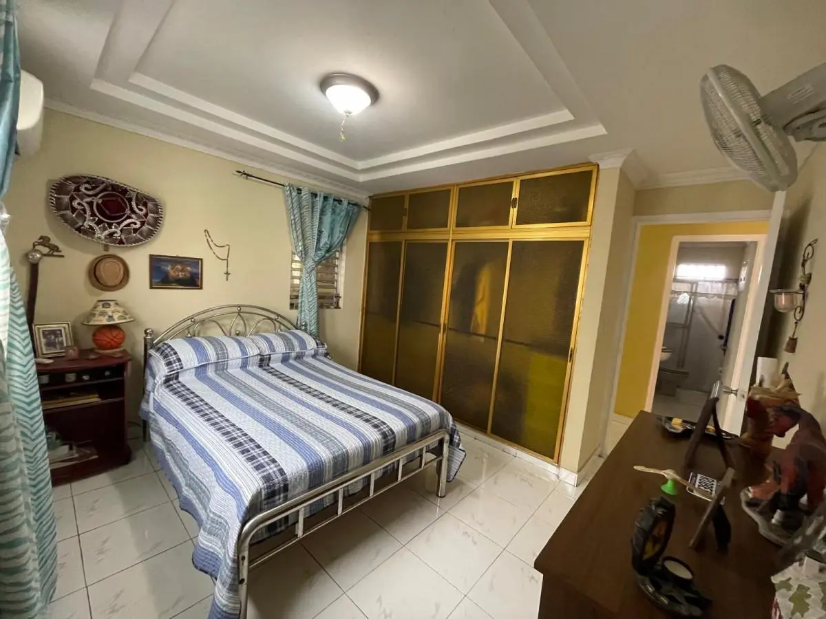 Ave De Las Palmeras, El Bosque #4 F - Photo 9