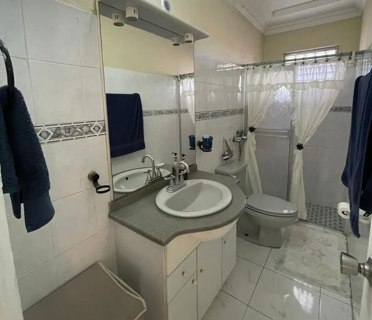 Ave De Las Palmeras, El Bosque #4 F - Photo 10