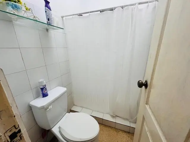 Casa En Ciudad Radial, Juan Diaz, Calle Saturno Y Calle Neptuno - Photo 49